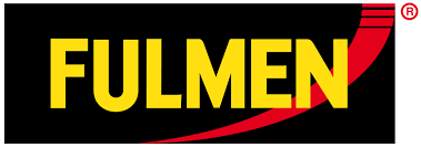 FULMEN logo
